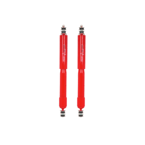 GS45-912-TH