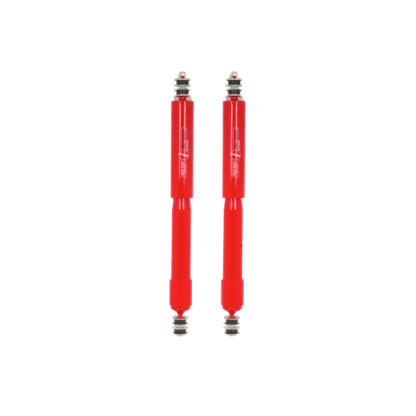 GS45-912-TH