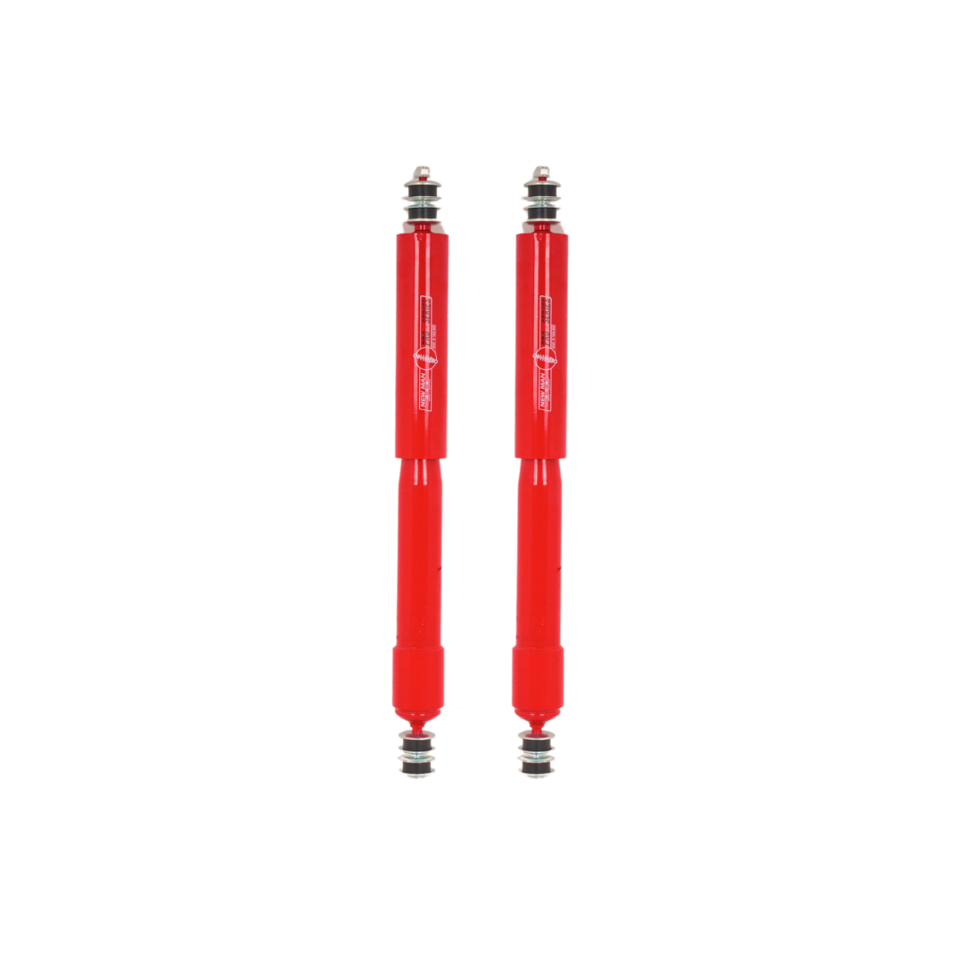 GS45-912-TH
