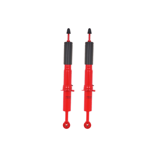 GS59-220-TH