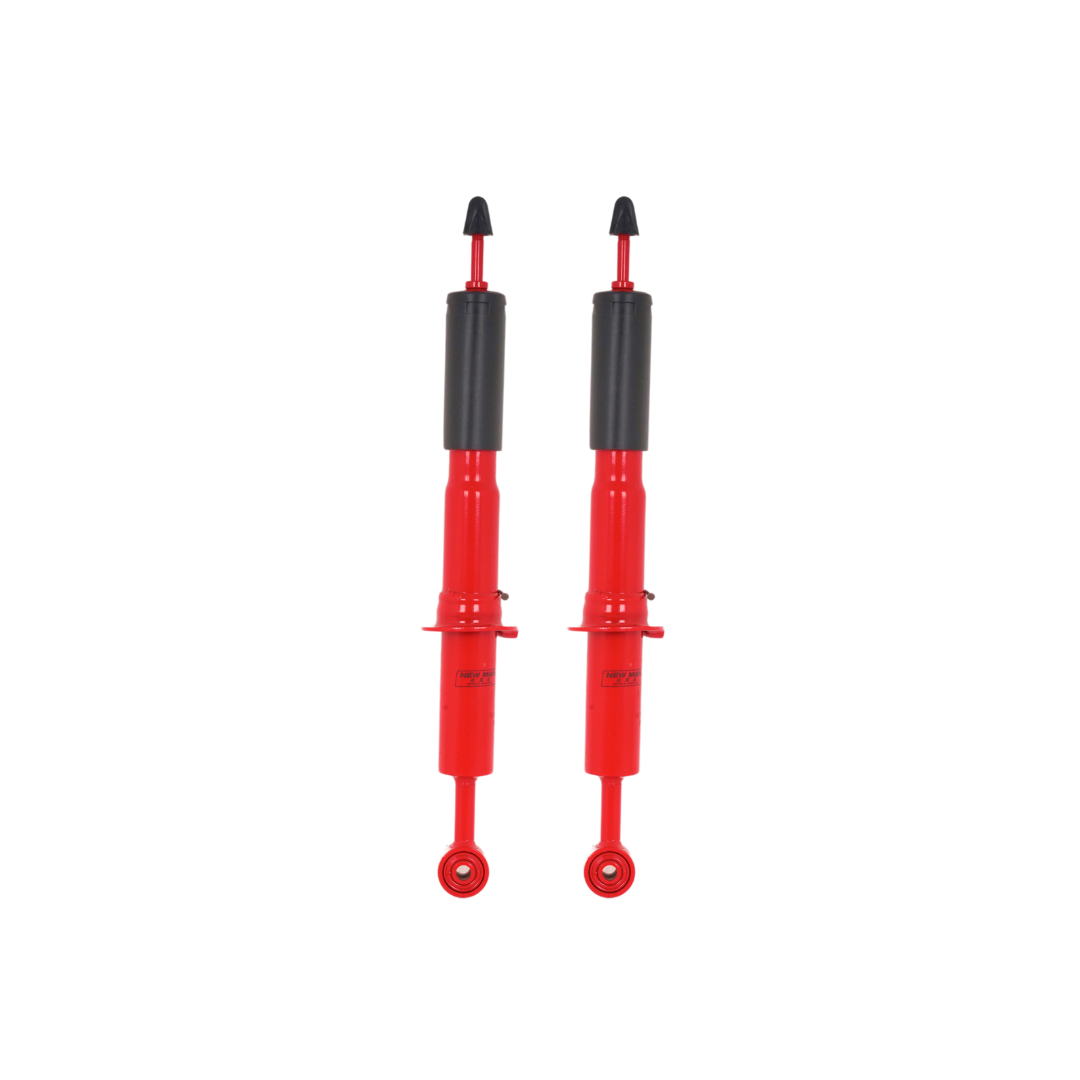 GS59-220-TH