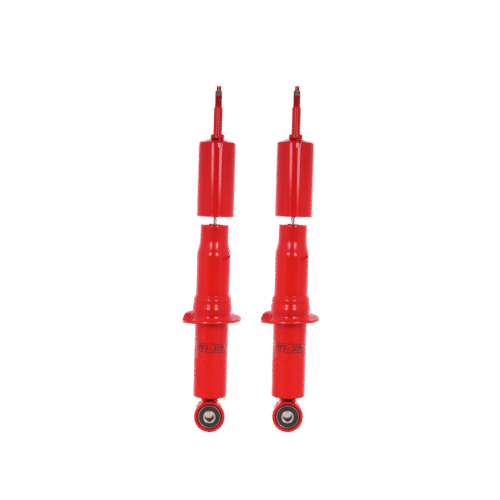 GS59-222-TH