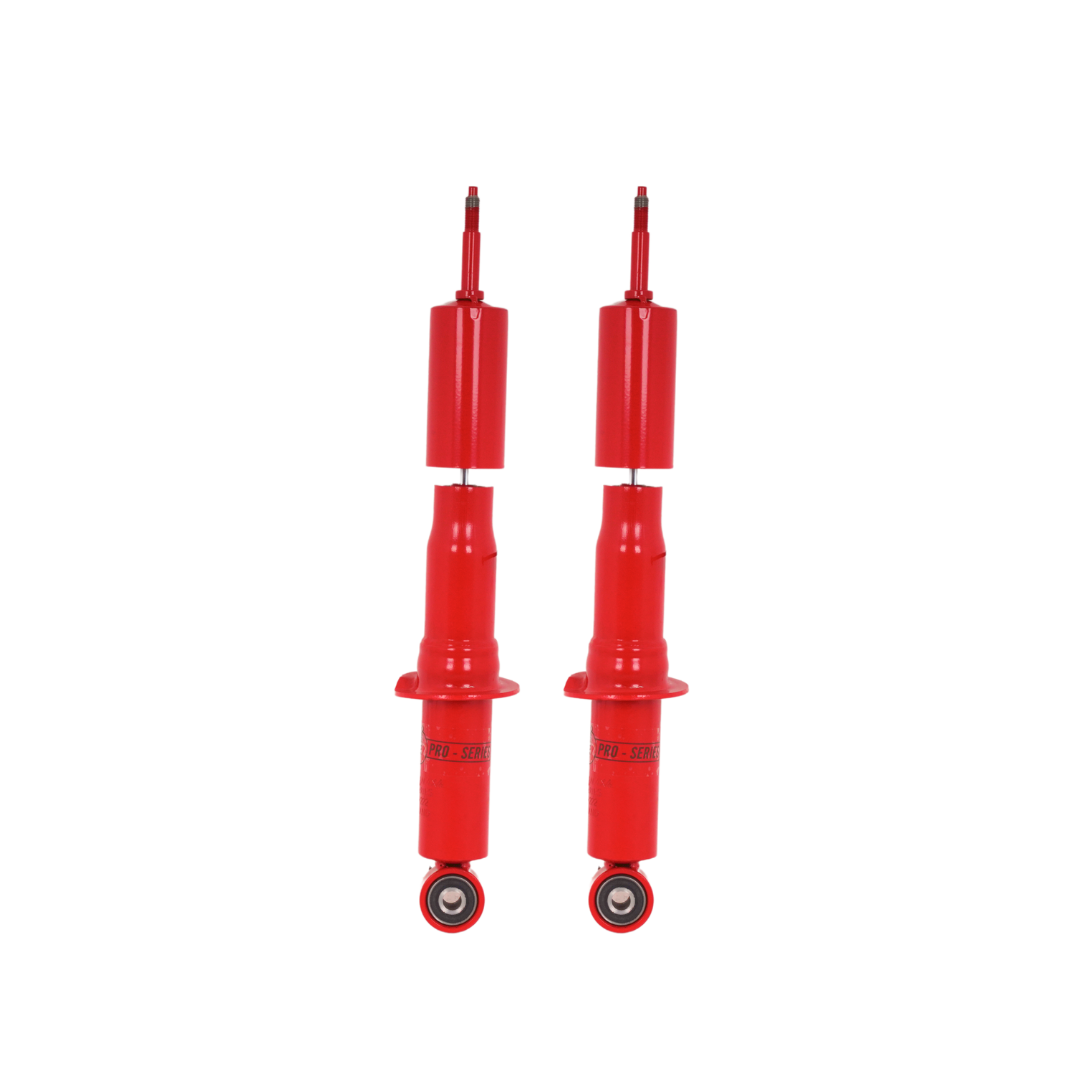 GS59-222-TH