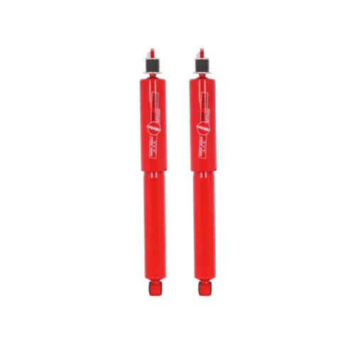 GS59-639-TH
