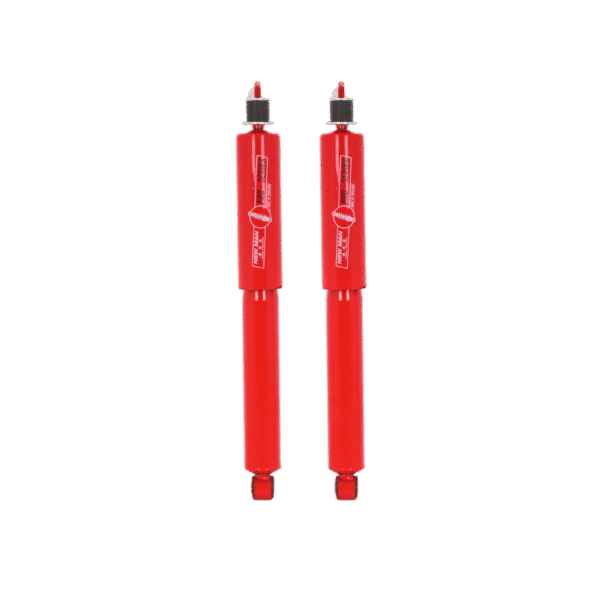 GS59-639-TH