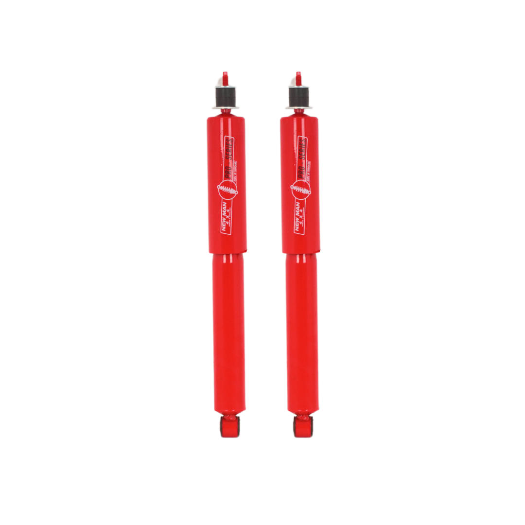 GS59-639-TH