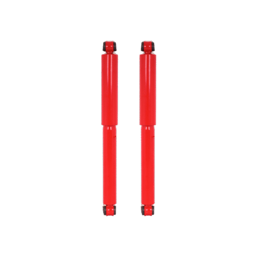 GS59-649-TH