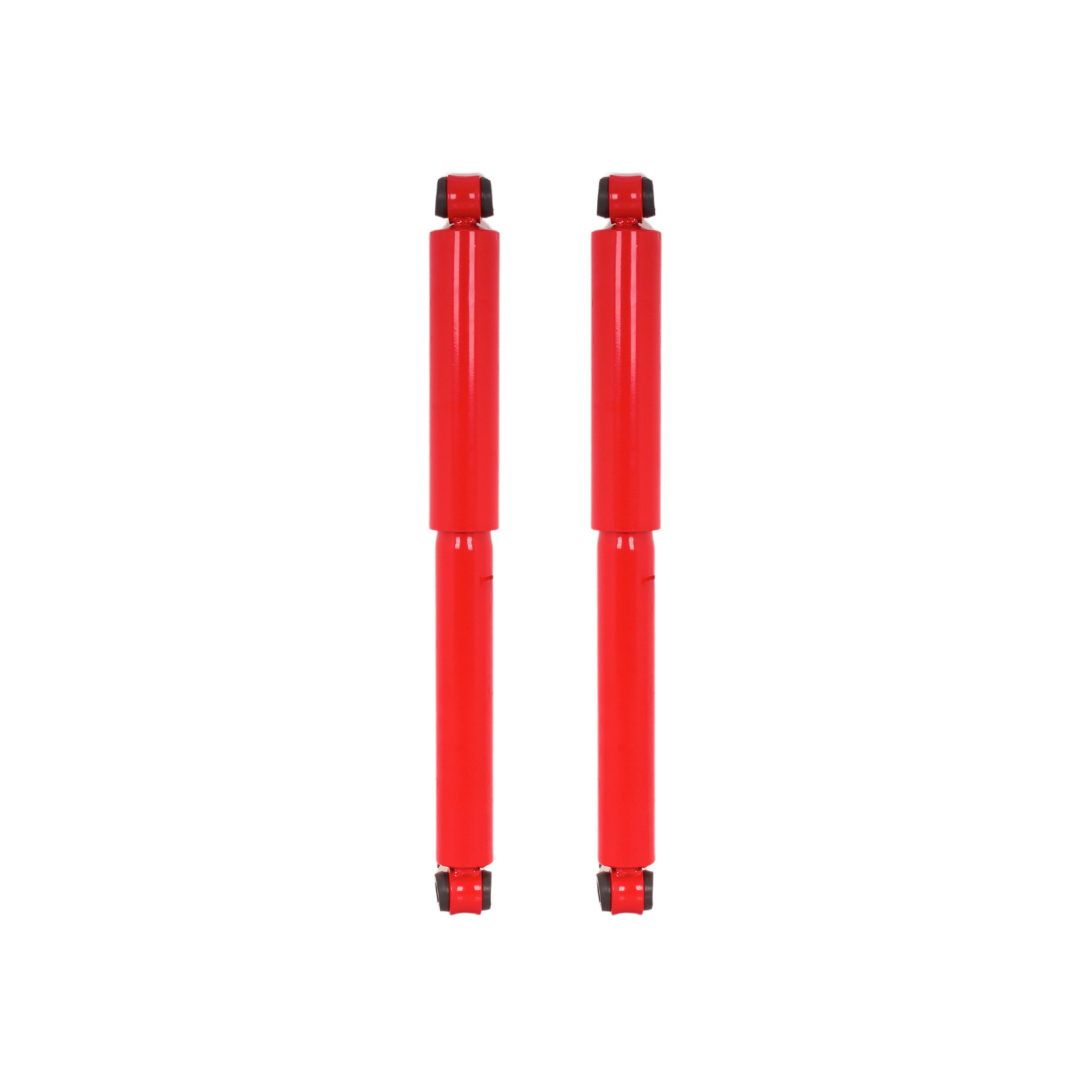 GS59-649-TH