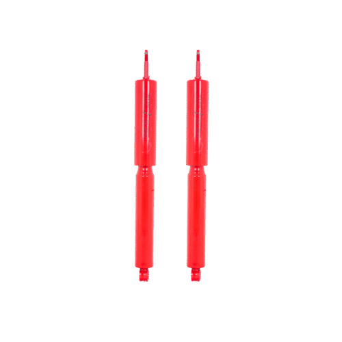 GS59-682-TH