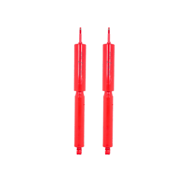 GS59-682-TH