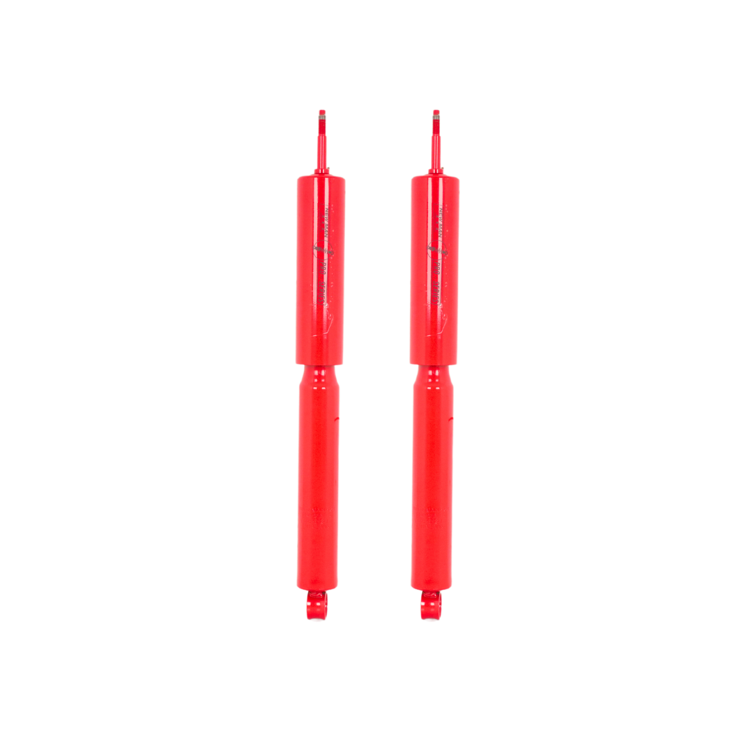 GS59-682-TH
