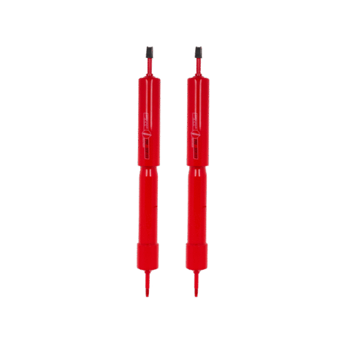 GS59-683-TH