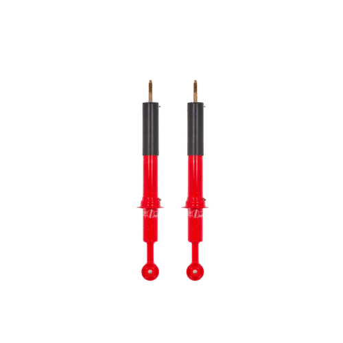 GS59-688-TH