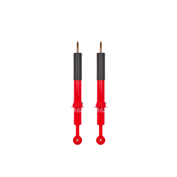 GS59-688-TH