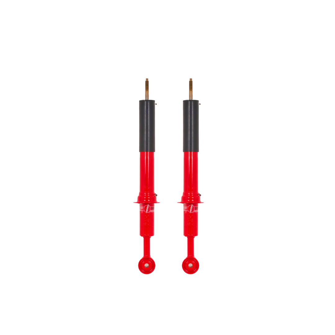 GS59-688-TH