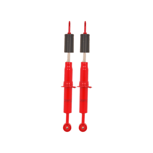 GS59-710-TH