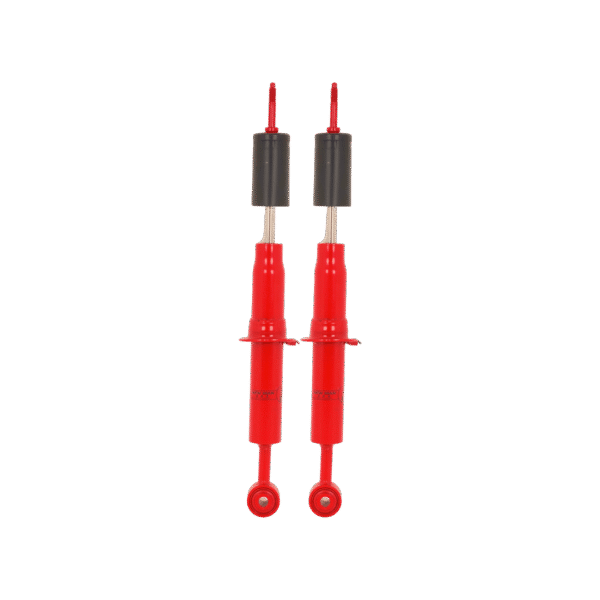 GS59-710-TH