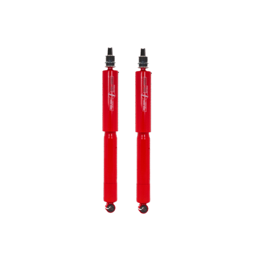 GS59-711-TH