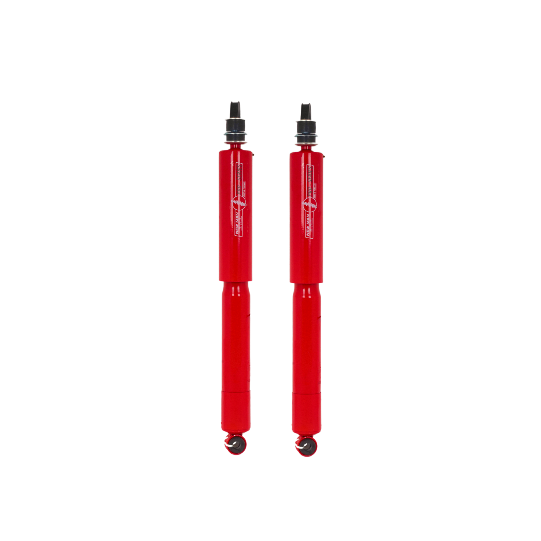 GS59-711-TH