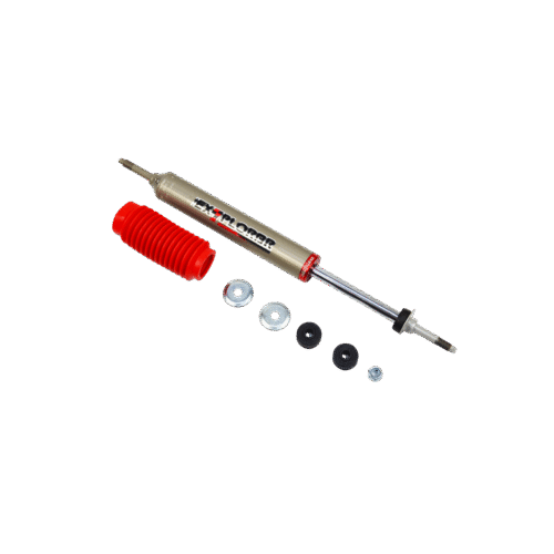 GT-22-522-TH