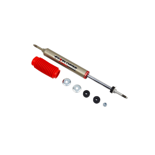 GT-22-522-TH