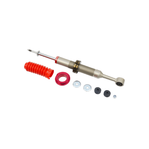 GT-23-531-TH