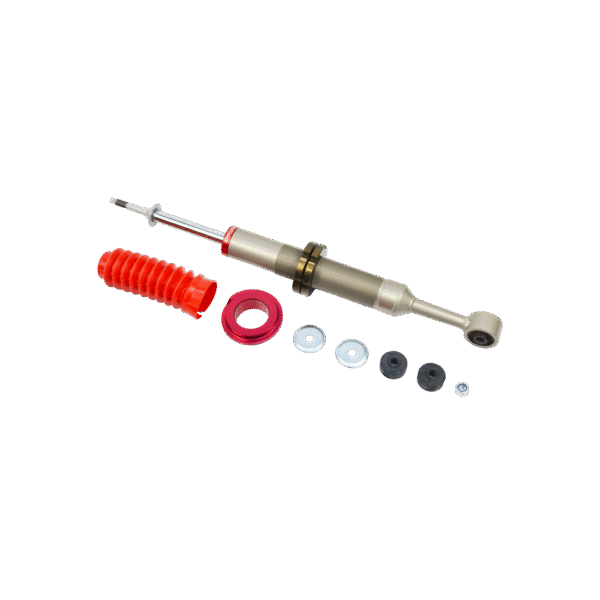 GT-23-531-TH