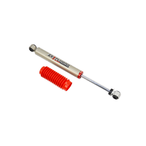 GT-24-502-TH