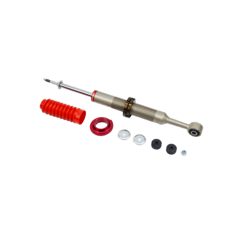 GT-25-617-TH