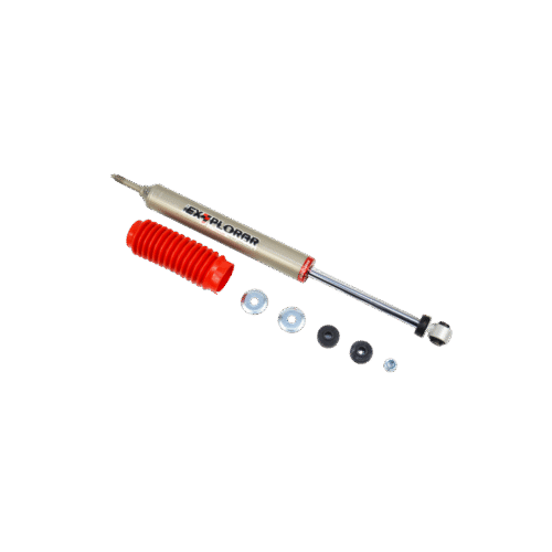 GT-26-503-TH