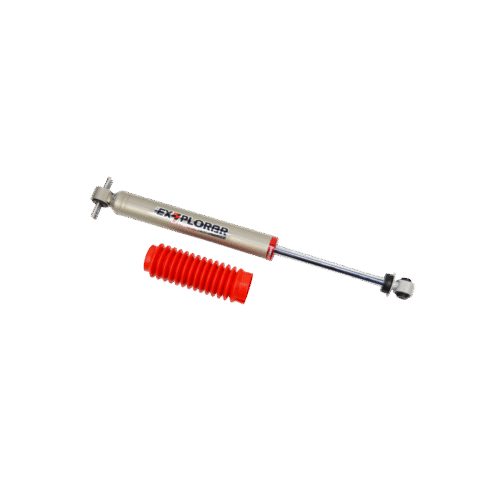 GT-26-633-TH
