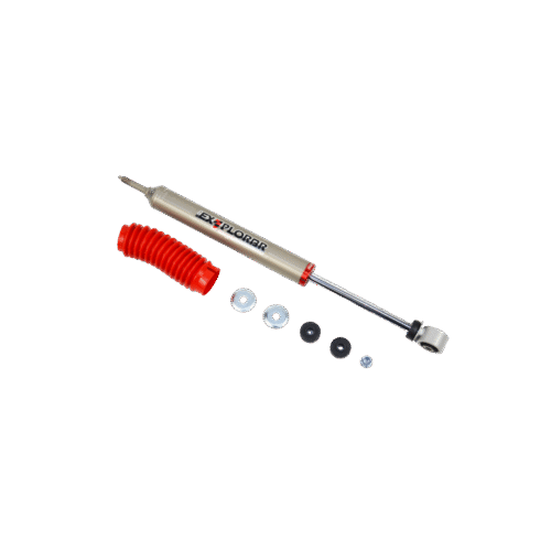 GT-27-618-TH