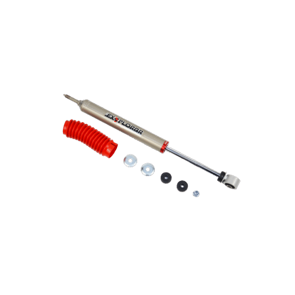 GT-27-618-TH