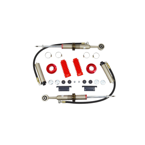 GTP-8-26-621-TH