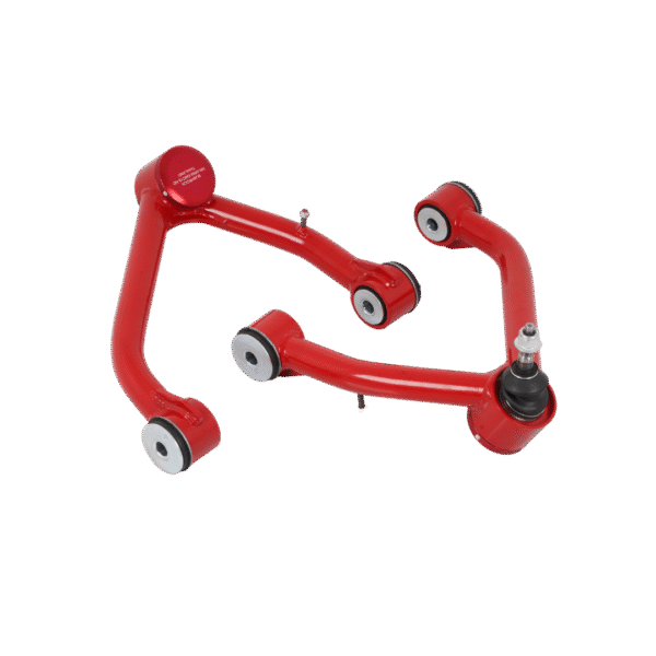 HR-ARM-GMC-07-18-HD