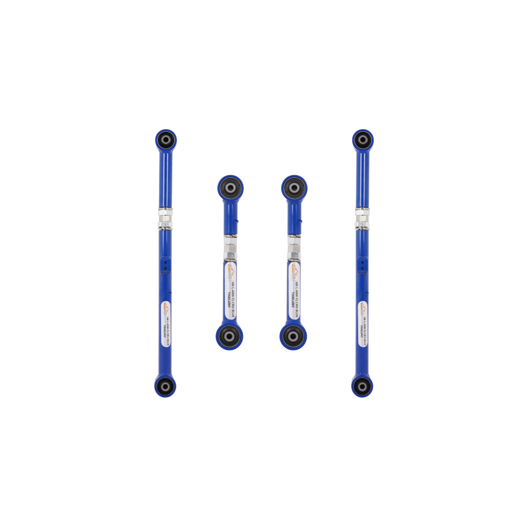 HR-L-ARM-FJ- CRU-BLU