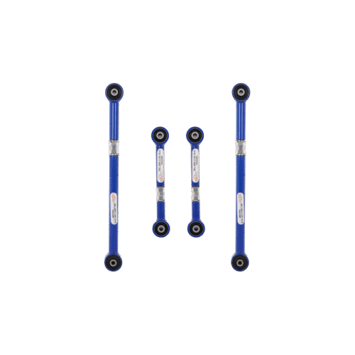 HR-L-ARM-LC200-BLUE