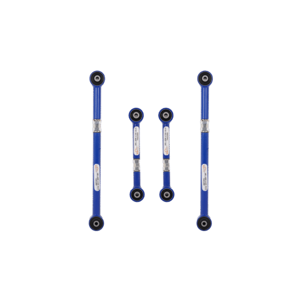 HR-L-ARM-LC200-BLUE