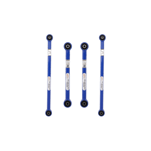 HR-L-ARM-Y61-BLUE