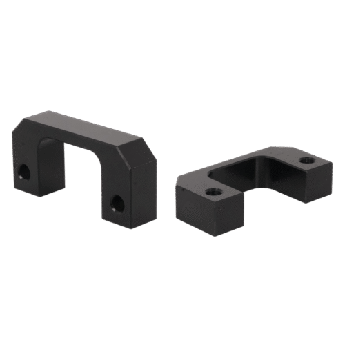 HR-LK-203-C