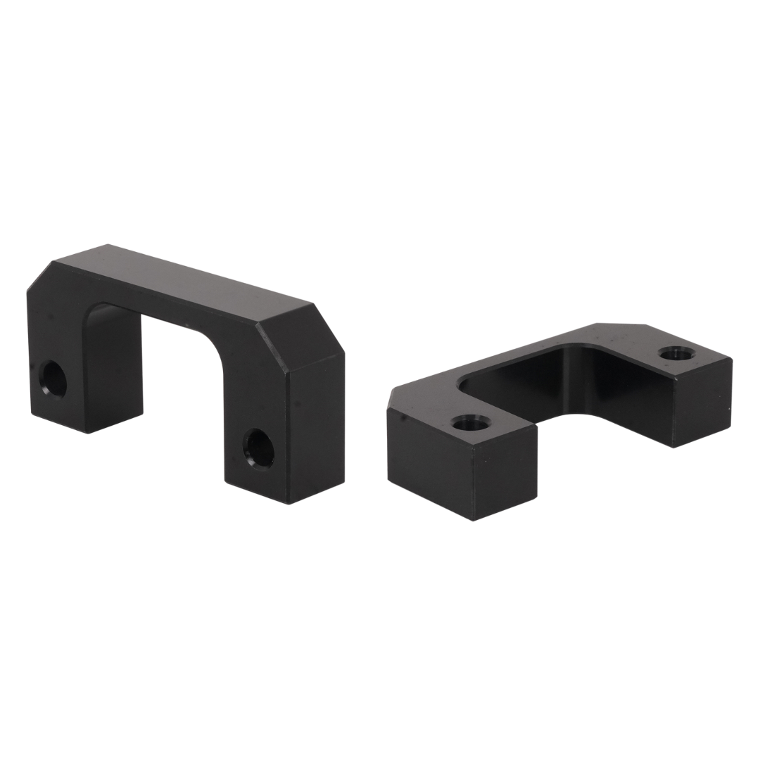 HR-LK-203-C