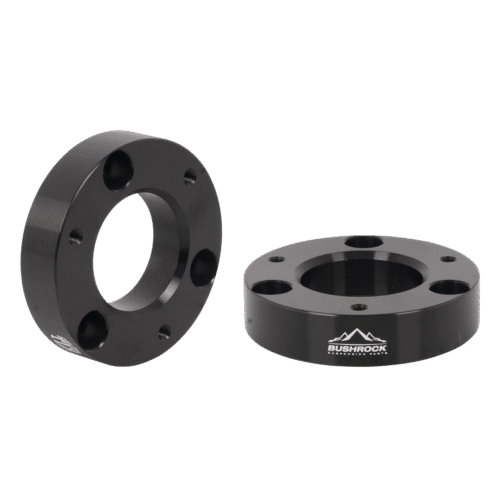 HR-LK-206-C