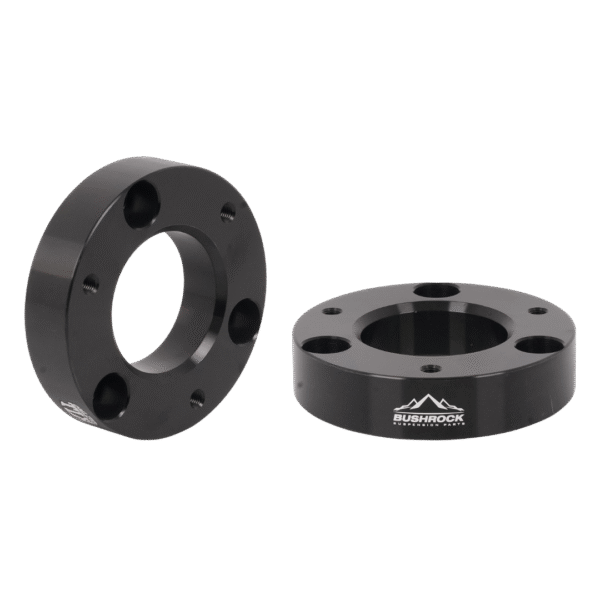 HR-LK-206-C