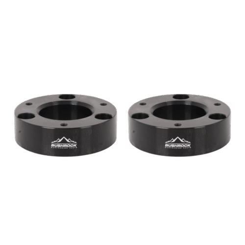 HR-LK-207-C