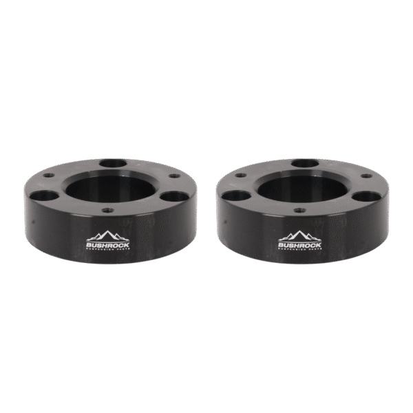 HR-LK-207-C