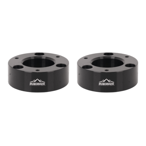 HR-LK-208-C