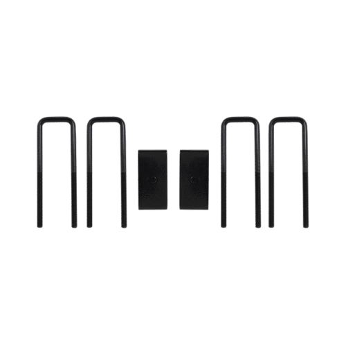 HR-LK-210-C
