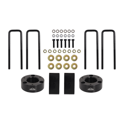 HR-LK-213-C