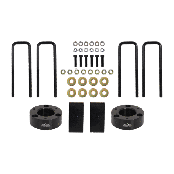 HR-LK-213-C
