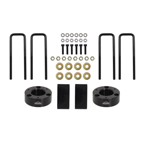 HR-LK-215-C